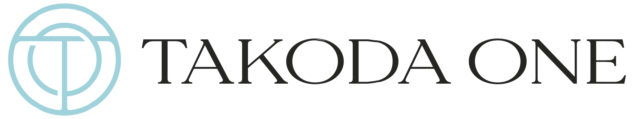 Takoda One